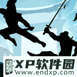全村人患癌多名村民发声