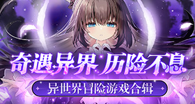 油泼面这段赵本山不让张艺谋删